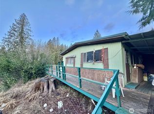 6639 Goodwin Rd, Everson, WA 98247