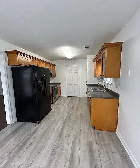 161 Fox Haven Dr — Photo 5