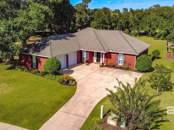 3660 Ancient Oaks Cir, Gulf Shores, AL 36542