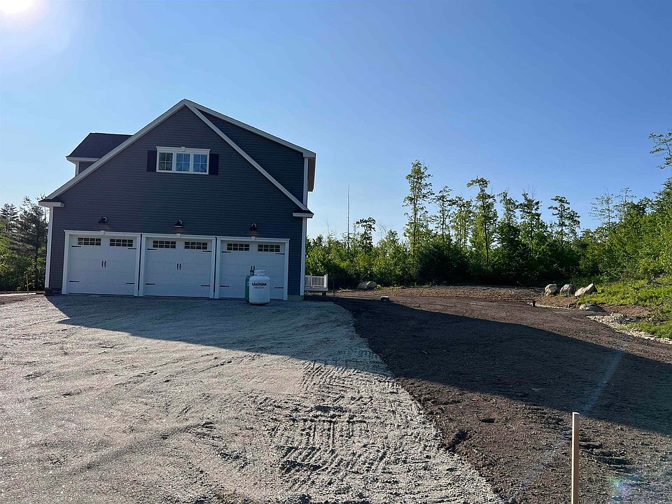 83 Tirrell Hill Rd, Goffstown, NH 03045 MLS 4954470 Zillow