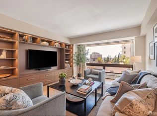 1177 California St APT 212, San Francisco, CA 94108