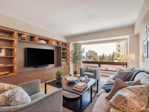 1177 California St, San Francisco, CA