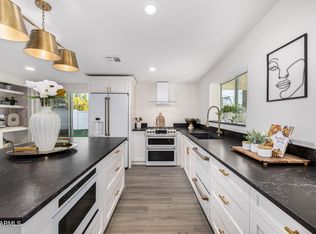 7730 N 2nd Ave, Phoenix, AZ 85021