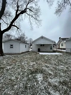 1409 Robinson St — Photo 11