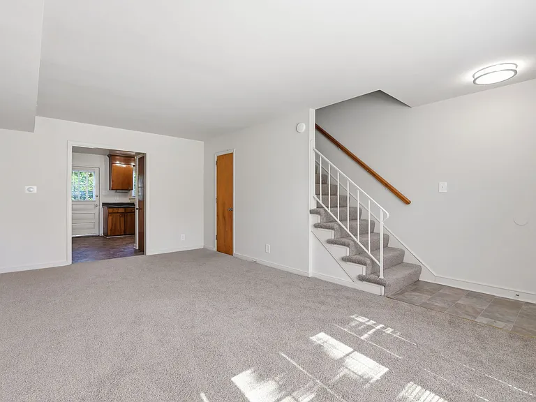 Townhouses of Chesterfield II — Photo 16