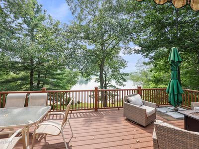 15 Grove Ave, Lanesboro, MA, 01237