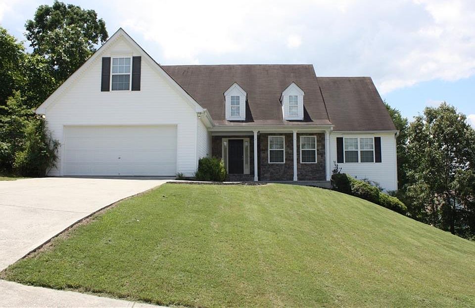 1st image of 6547 Boulder Crest Ct