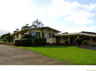 65-032 Hukilau Loop, Waialua, HI 96791