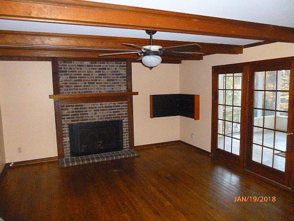 4th image of 5525 Riverbend Dr