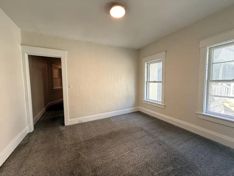 322 Taylor Ave #2 — Photo 16