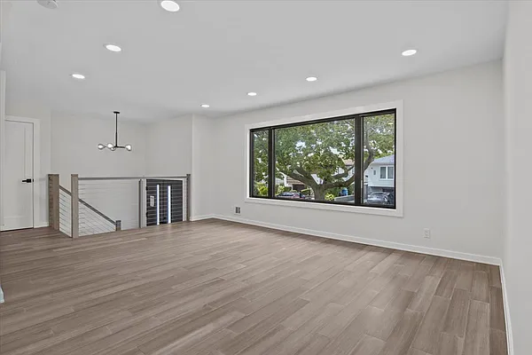 Sold by Revived Residential | media 7