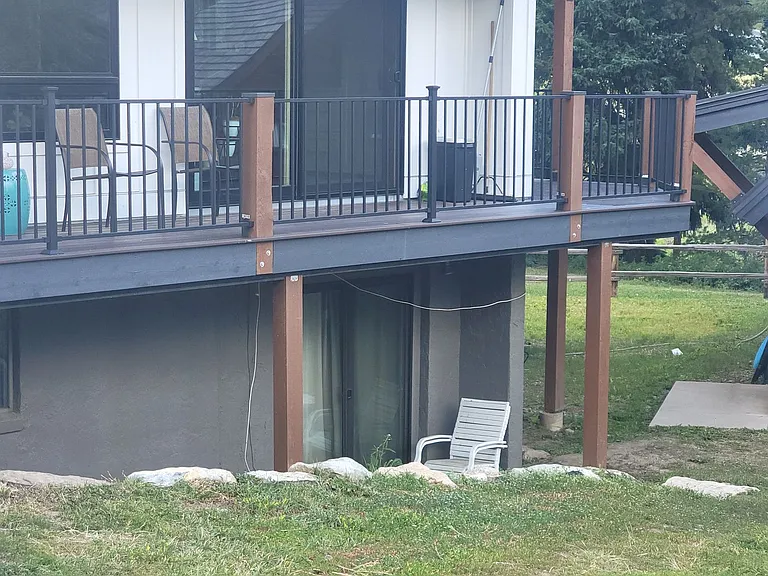 1775 W Gore Creek Dr — Photo 18