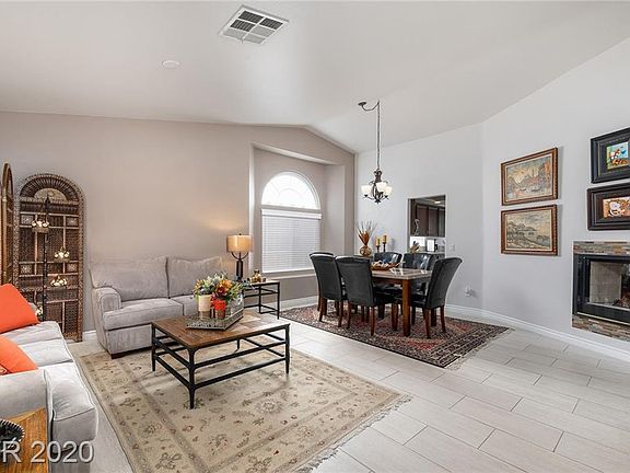 5th image of 7863 Spindrift Cove St