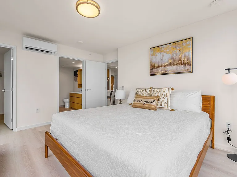 1388 Kapiolani Blvd #3001 — Photo 29