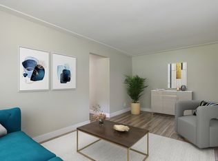 116 2nd Ave #2, Kitchener, ON N2C 1N5