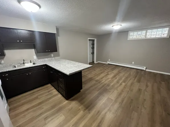 74 Birch Ave S, 74 Birch Ave S, Maple Lake, MN 55358