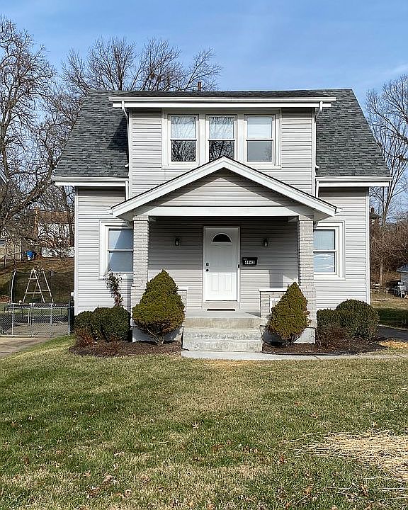 1st image of 4942 Western Hills Ave