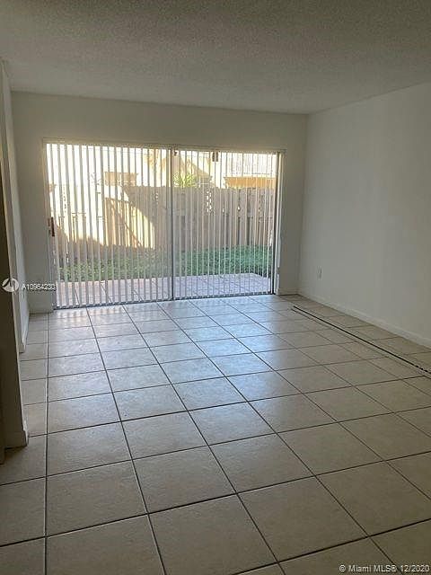1st image of 4120 NW 79th Ave APT 1D