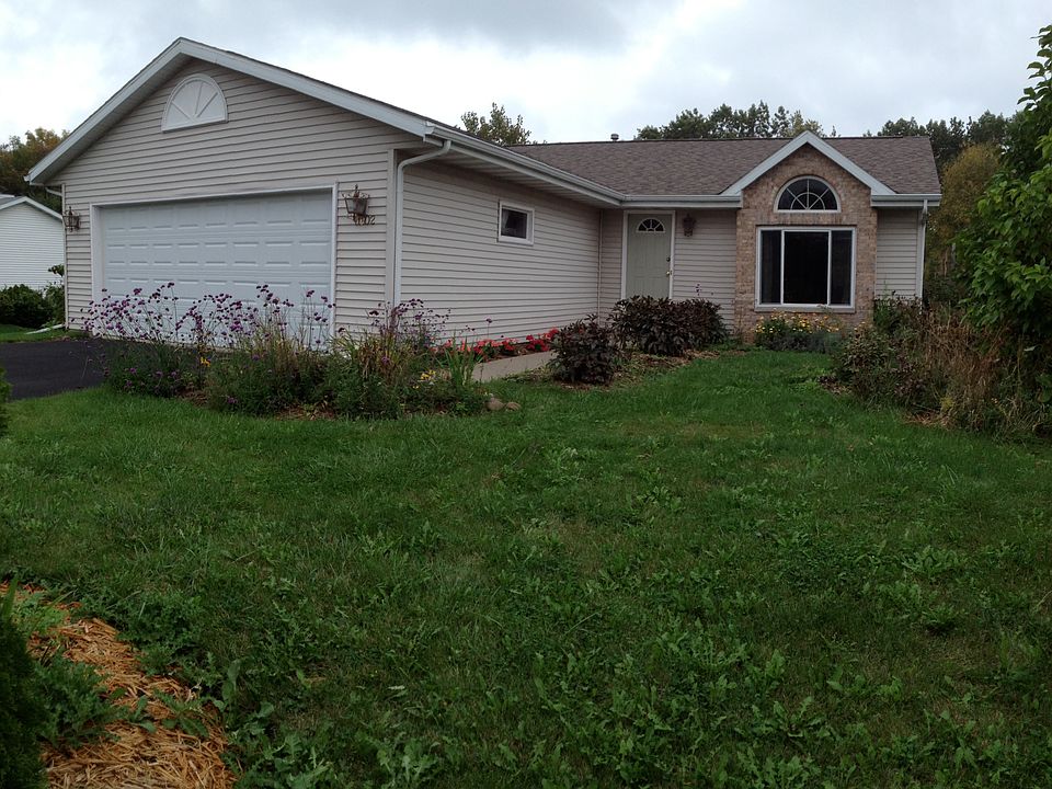 2nd image of 11602 N Crestwood Dr