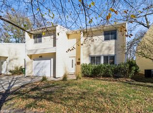 3430 Southdale Dr, Ames, IA 50010