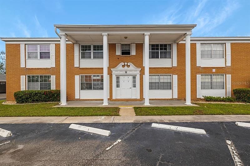 4158 Tamiami Trl Pt Charlotte, FL, 33952 Apartments for Rent Zillow