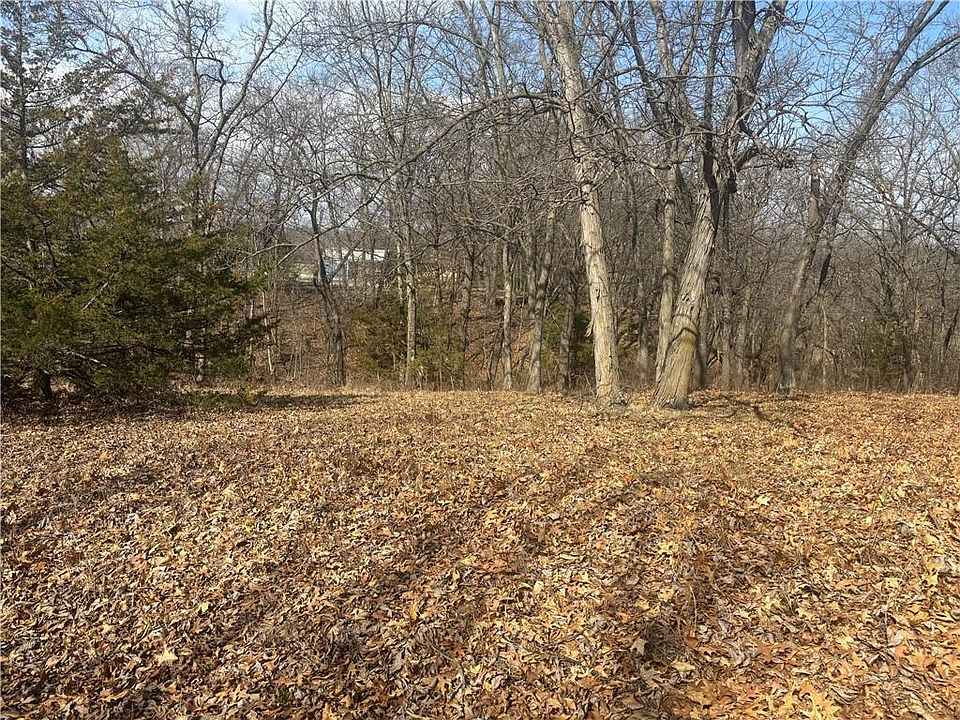1st image of LOT 3109 Lake Viking Ter