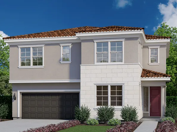 259 W Volta St, Mountain House, CA 95391