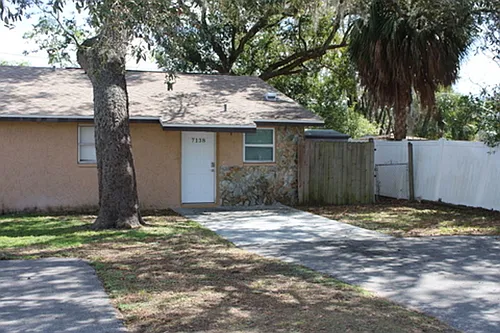 7138 Bellaire Ter Photo 1