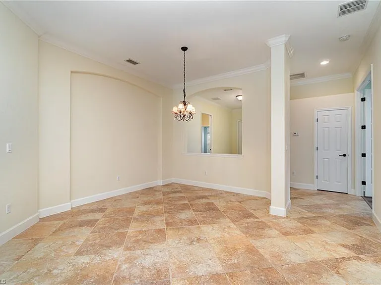 13585 Troia Dr — Photo 4