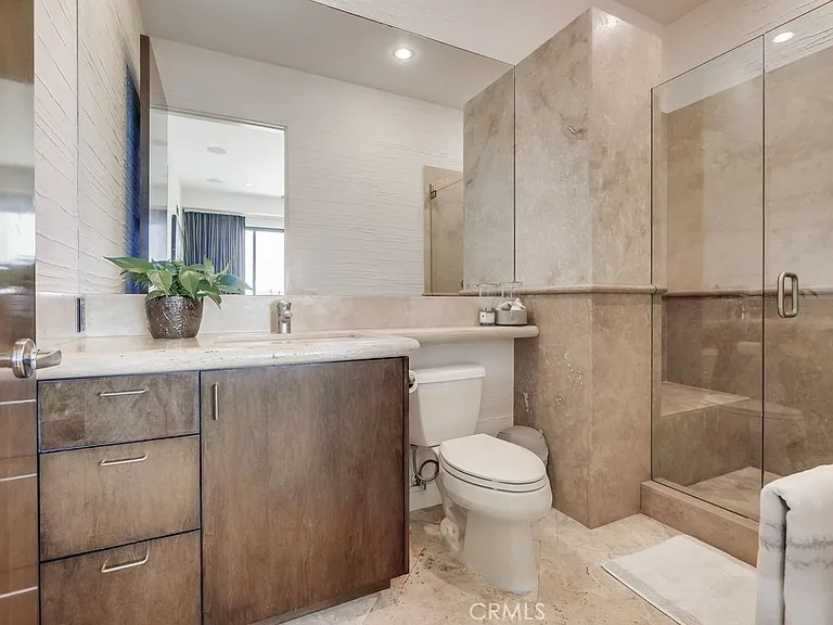 1725 Del Mar Ave — Photo 30