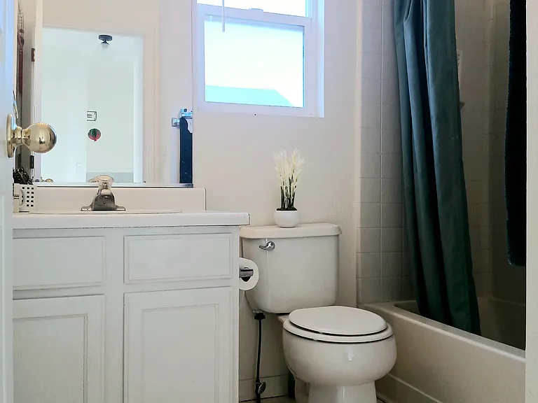 14366 S Lapis Dr — Photo 6