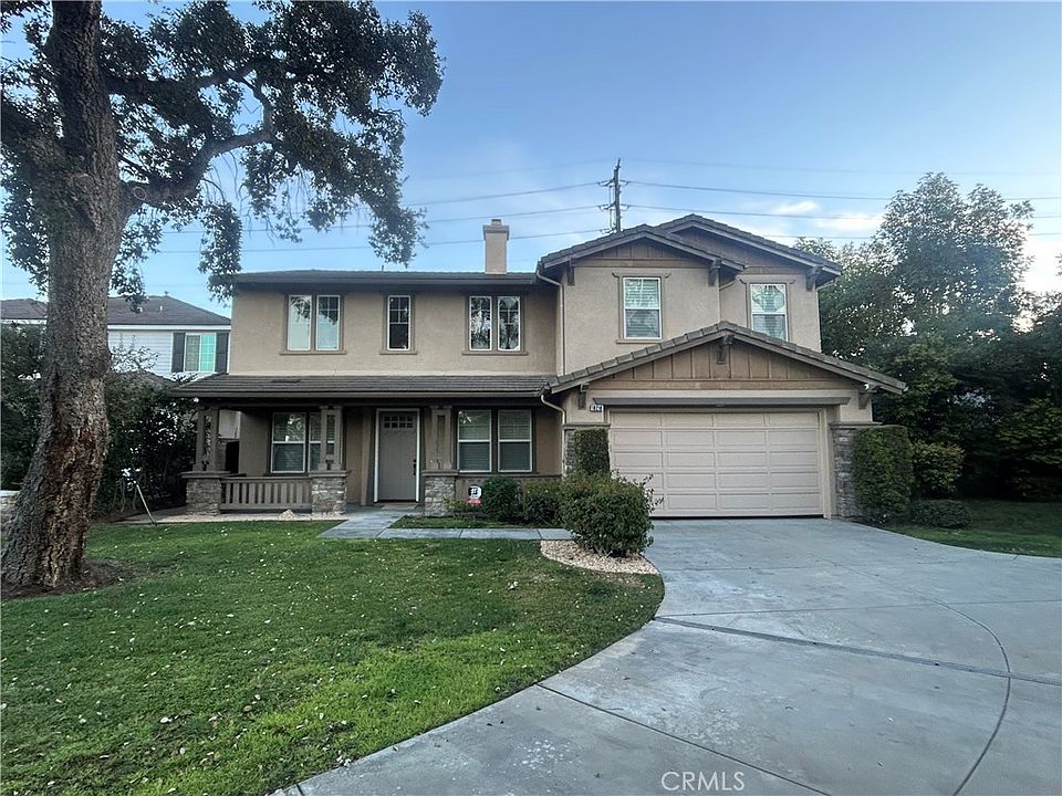 1st image of 10218 Pico Vista Rd