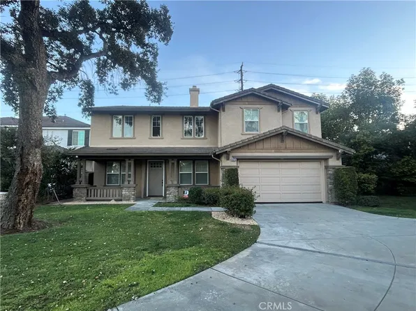 10218 Pico Vista Rd, Downey, CA 90241