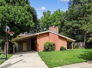 713 N Belgrade Rd, Silver Spring, MD 20902