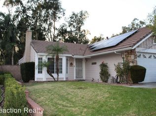 7100 Walcott Pl, Rancho Cucamonga, CA 91739