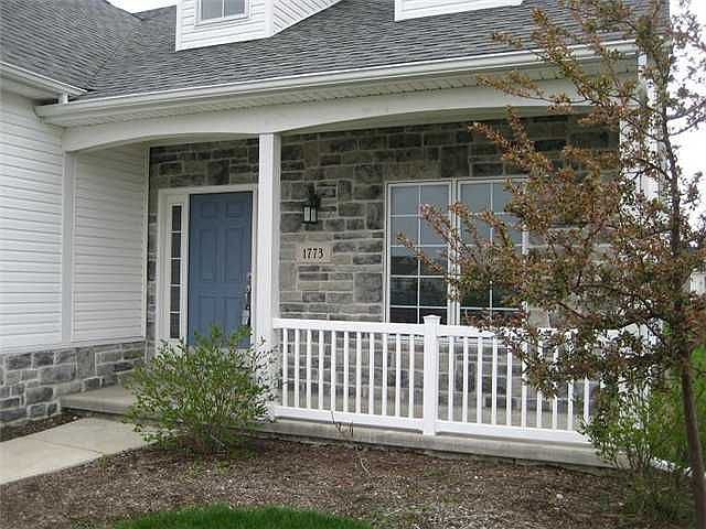 2nd image of 1773 Horseshoe Bend Dr