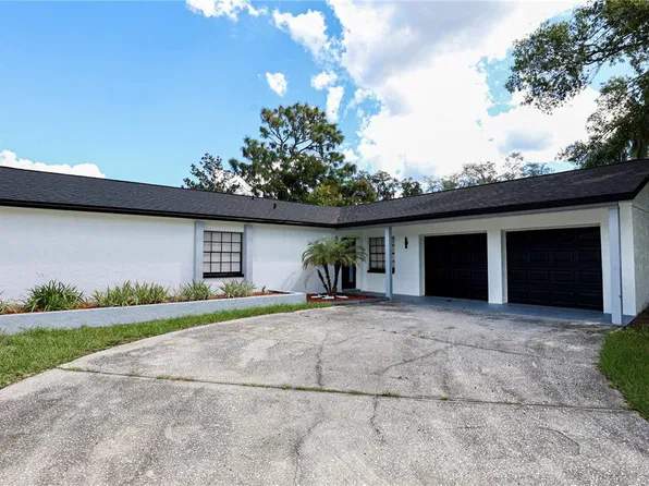 524 WYNNWOOD DRIVE, BRANDON, FL 33511