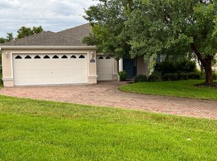 16415 SW 14th Ct, Ocala, FL 34473