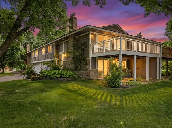 7522 Zinnia Way, Maple Grove, MN 55311