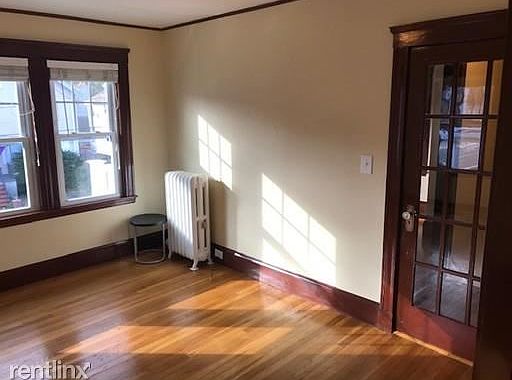 27 Grove St. #27 Belmont Shared Unit Photo 5