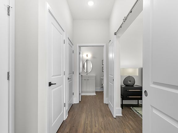 3rd image of 106 Stonebridge Ct #2205