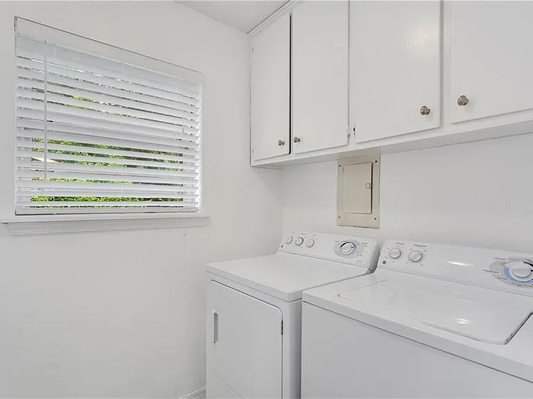 2785 N Stagecoach Dr — Photo 6