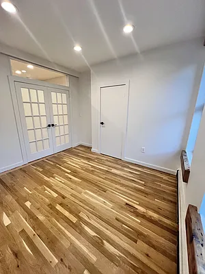 Rented by Michal Kuras, LREB | media 4