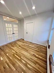 Rented by Michal Kuras, LREB