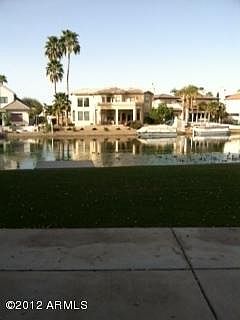 4th image of 1406 W Coral Reef Dr