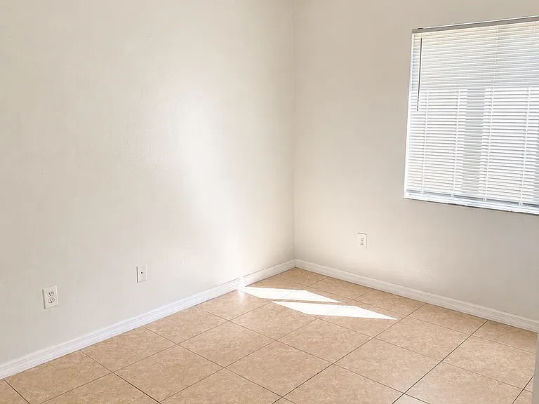 13226 Galicia St #102 — Photo 14