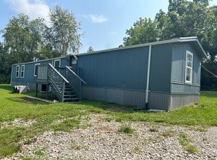 45 Redbud Ln, Foley, MO 63347