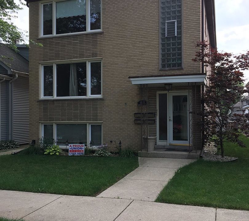 1st image of 2222 N 73rd Ct APT 1