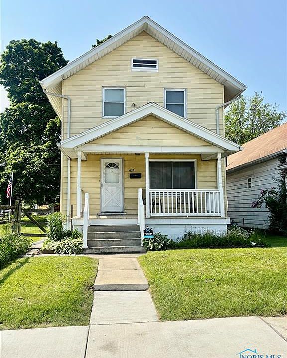 1st image of 1522 Nevada St