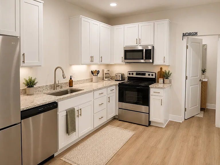 909 Corbett St — Photo 10